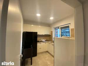 Apartament 2 camere New Point | Parcare inclusă | Mobilat modern — miniatura 5