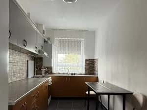 Apartament modern cu 2 camere I Pet-Friendly I 55 mp I Parc — miniatura 6