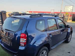 Dacia Duster 1,5 D -an 2017 -euro 6 /6300€ — miniatura 6