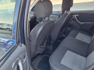 Dacia Duster 1,5 D -an 2017 -euro 6 /6300€ — miniatura 7