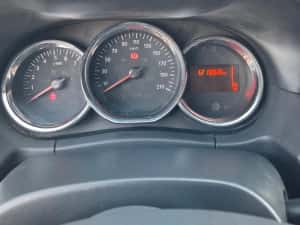 Dacia Duster 1,5 D -an 2017 -euro 6 /6300€ — miniatura 9