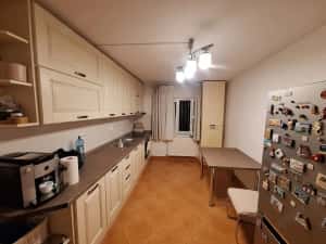 Apartament cu 3 camere la parter - mobilat si utilat, pozitie excelenta — miniatura 2
