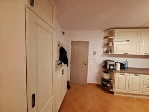 Apartament cu 3 camere la parter - mobilat si utilat, pozitie excelenta — miniatura 4