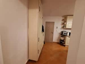 Apartament cu 3 camere la parter - mobilat si utilat, pozitie excelenta — miniatura 5