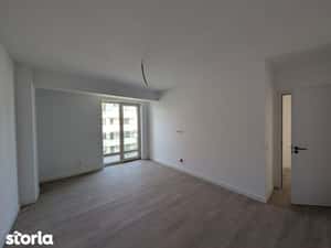 Apartament 2 Camere Decomandate Finisat Modern | Bloc cu Lift și Parc. — miniatura 4