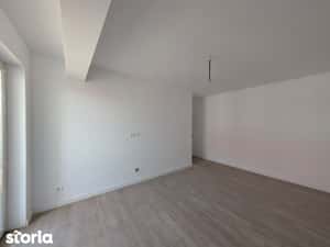 Apartament 2 Camere Decomandate Finisat Modern | Bloc cu Lift și Parc. — miniatura 5