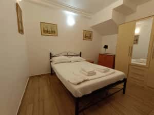 Garsoniera/studio langa Primarie, Minimum 3 luni. Ideal: perioade scurte/medii, delegații/interes de serviciu, Erasmus, spitale/tratamente medicale. — miniatura 10