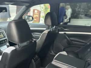 Skoda Octavia 2.0 TDI VRS 2010 — miniatura 7