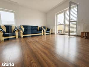 Apartament 2 camere/ Tractorul/ et 2/ parcare inclusa — miniatura 4