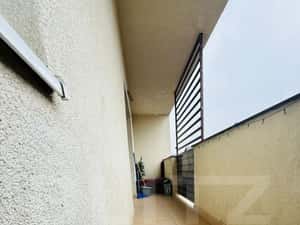 Apartament 2 camere/ Tractorul/ et 2/ parcare inclusa — miniatura 5