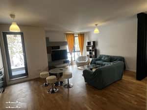 Inchiriem Studio Avram Iancu, Lux — miniatura 2