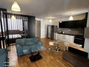 Inchiriem Studio Avram Iancu, Lux — miniatura 3