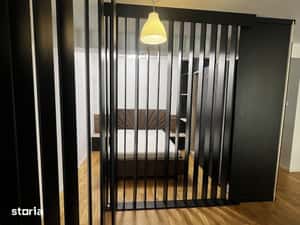 Inchiriem Studio Avram Iancu, Lux — miniatura 4