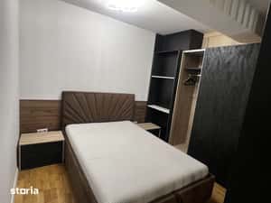 Inchiriem Studio Avram Iancu, Lux — miniatura 5