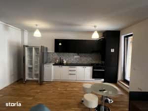 Inchiriem Studio Avram Iancu, Lux — miniatura 6