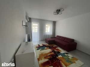 Apartament 2 camere Popești Leordeni - Joy Residence, loc parcare! — miniatura 6