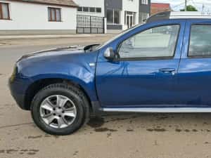 Dacia Duster 1.5 dci 4×2 2016Prestige  euro 6 — miniatura 4
