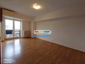 Apartament 2 camere 60 mp | Birou | Decomandat | PIata UNirii |