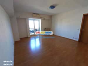 Apartament 2 camere 60 mp | Birou | Decomandat | PIata UNirii | — miniatura 3