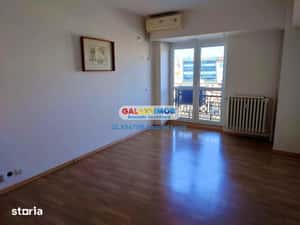Apartament 2 camere 60 mp | Birou | Decomandat | PIata UNirii | — miniatura 4