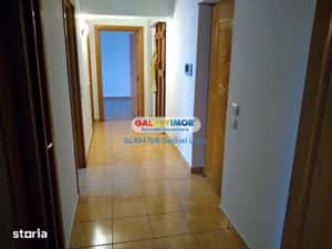Apartament 2 camere 60 mp | Birou | Decomandat | PIata UNirii | — miniatura 5