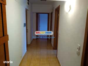 Apartament 2 camere 60 mp | Birou | Decomandat | PIata UNirii | — miniatura 6