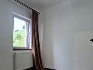Apartament cu dormitor separat, 37 mp, Floresti — miniatura 5