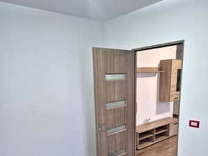 Apartament cu dormitor separat, 37 mp, Floresti — miniatura 6