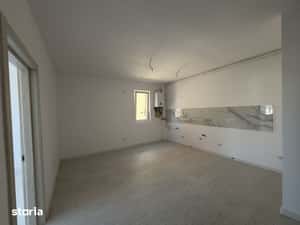 DEZVOLTATOR, 3 CAMERE LA ASFALT, GIROC — miniatura 4