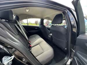 Toyota Corolla Hybrid Rate — miniatura 6