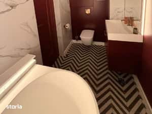 Apartament 3 camere | Decomandat | 83,55 mp | Bloc nou | Comision 0% — miniatura 5