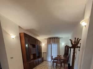 Apartament 3 camere Italia-Strevi — miniatura 2