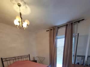 Apartament 3 camere Italia-Strevi — miniatura 3