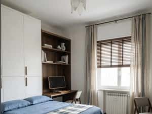 Apartament 3 camere Italia-Strevi — miniatura 4