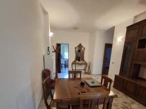 Apartament 3 camere Italia-Strevi — miniatura 5