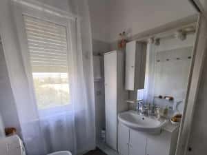 Apartament 3 camere Italia-Strevi — miniatura 6