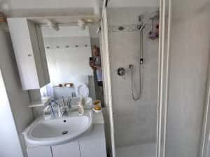 Apartament 3 camere Italia-Strevi — miniatura 7