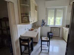 Apartament 3 camere Italia-Strevi — miniatura 8