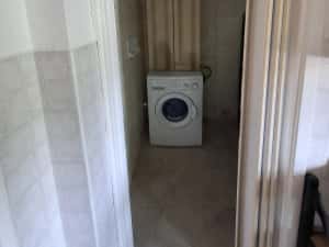 Apartament 3 camere Italia-Strevi — miniatura 9