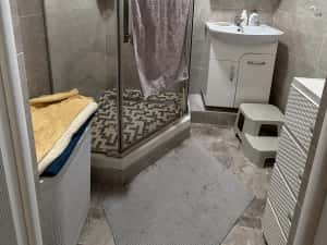 Garsoniera de inchiriat in zona Rahova — miniatura 2