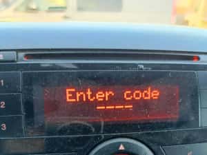 Vand Fiat Ducato 2.3,an 2012 ,DORMITOR omologat — miniatura 7