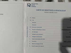 Vand Fiat Ducato 2.3,an 2012 ,DORMITOR omologat — miniatura 8