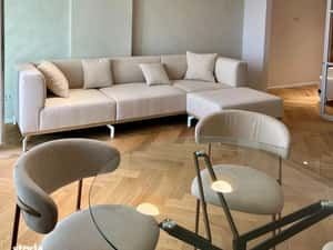 Apartament 2 camere Premium | Bloc nou | Et7 | Iris | 5 min Rivus Mall — miniatura 5