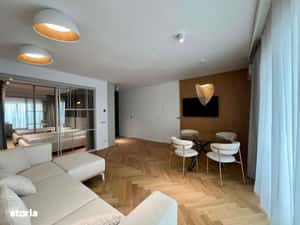 Apartament 2 camere Premium | Bloc nou | Et7 | Iris | 5 min Rivus Mall — miniatura 6