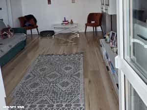 Pantelimon stradal, Parc Cosmos, 100% renov/mobil/util NOU, boiler, AC — miniatura 3
