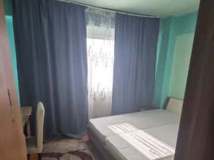 De inchiriat apartament 3 camere Iullius Town/Circumvalatiunii — miniatura 5