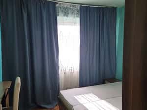 De inchiriat apartament 3 camere Iullius Town/Circumvalatiunii — miniatura 6