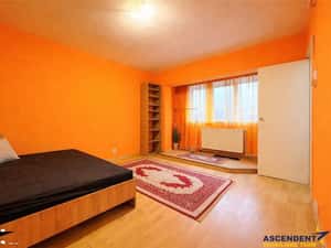 Garsoniera de vanzare, avantajoasa zonare, Lenin, Sfantu Gheorghe — miniatura 1