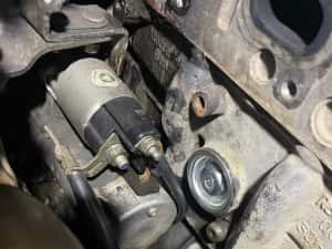 Mecanic auto / Diagnoza auto NON-STOP ! 24/7 Depanare Auto — miniatura 2