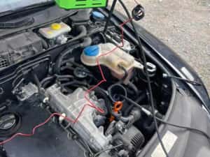 Mecanic auto / Diagnoza auto NON-STOP ! 24/7 Depanare Auto — miniatura 5